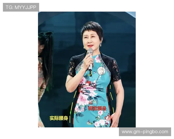 蒋林静赛场上那么拼，家里一开豪车就是排场，感觉活在平行宇宙里啊