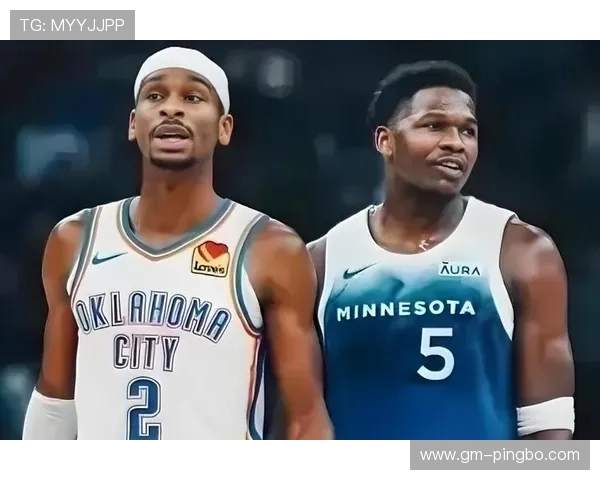 爱德华兹突破创造高效得分率显著拉开与同期得分手差距