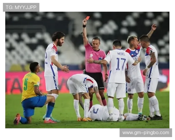 红牌停赛规则全面解读：不同情况停赛场次有何区别？