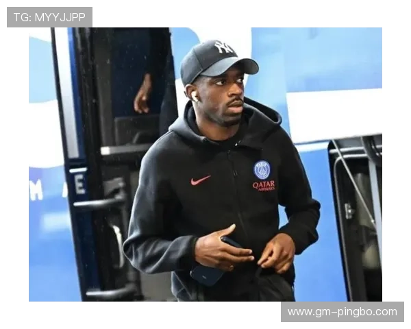 登贝莱是否被高估 赛场表现与预期差距深度分析