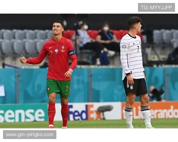 C罗关键战进球效率与赛事权重分析