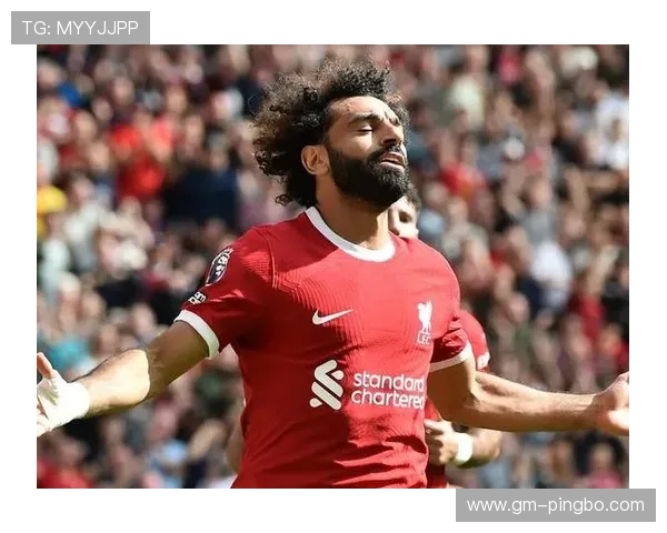 奥利塞与萨卡：英格兰右边锋进攻效率及战术适配性对比分析