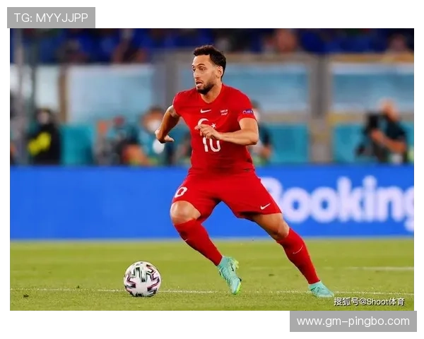 凯恩硬仗关键能力是否被夸大？数据分析揭示真实贡献