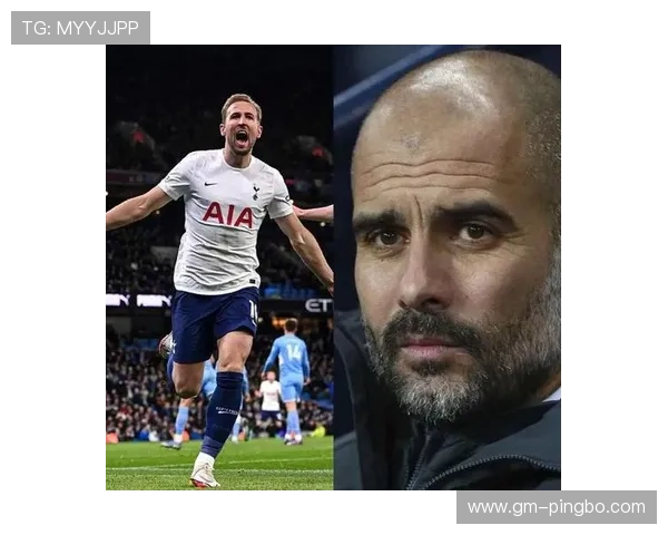 哈里·凯恩远射与定位球能力解析：得分手段是否全面