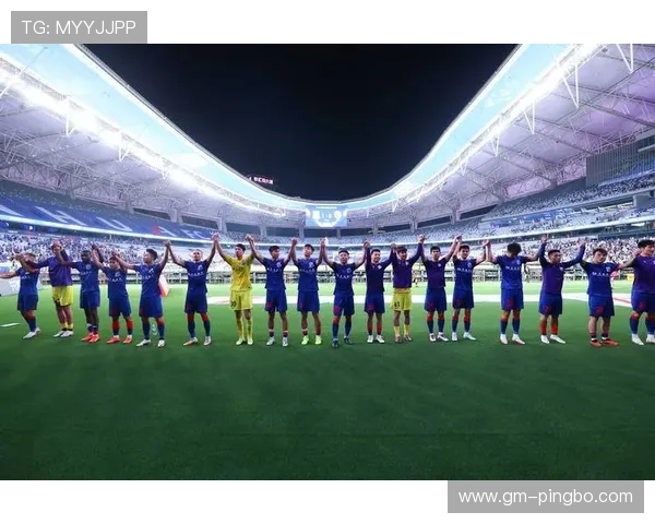 上海海港联赛统治力面临考验，近期表现波动对竞争格局带来变化