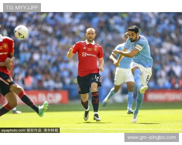 京多安连续前插撕开防线，关键战主导中场进攻节奏