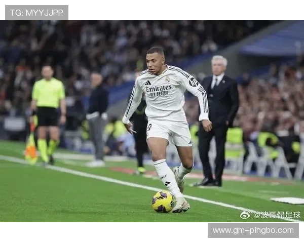 姆巴佩仅靠速度？终结效率与战术参与度解析