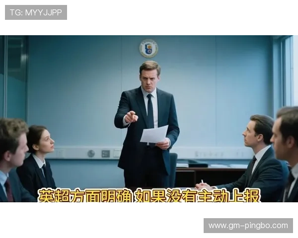 切尔西遭遇转会禁令危机，影响新赛季争冠形势与球队补强策略调整