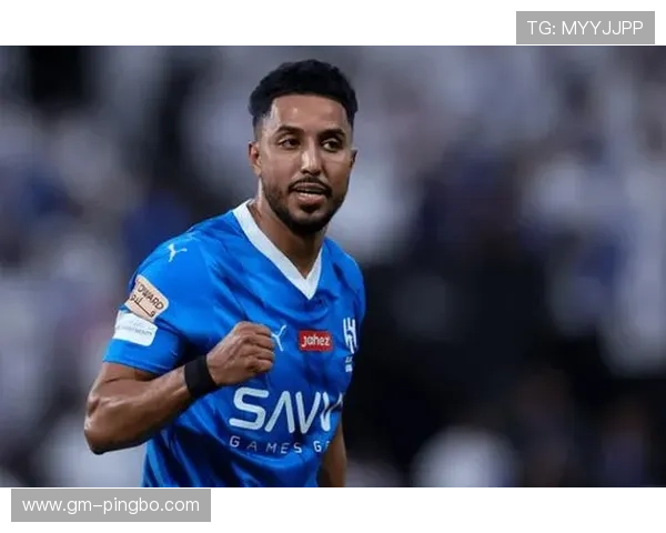 利雅得新月统治周期是否延续，联赛表现与亚冠走势成关键指标