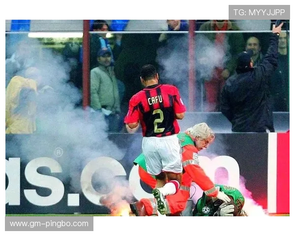 国米阵容老化风险开始显现，对赛季关键阶段稳定性形成制约