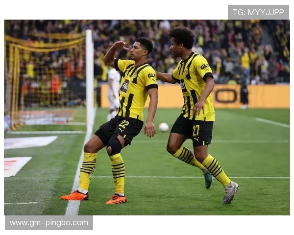 多特蒙德攻防转换速度提升，漏洞暴露情况阶段性变化对整体表现产生影响