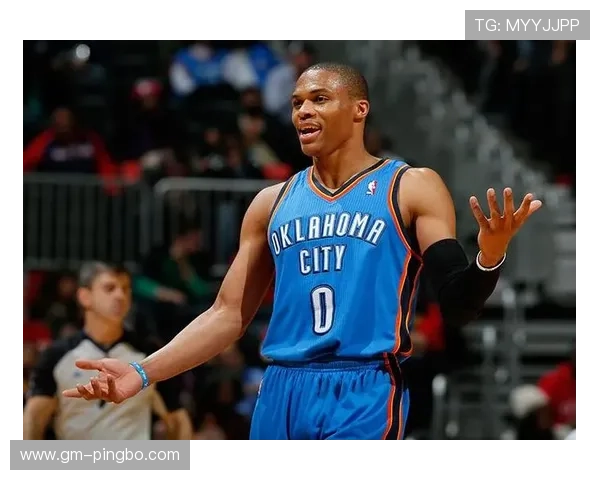 多米尼克·威尔金斯突破得分持续爆发 助推球队关键时刻拉开差距