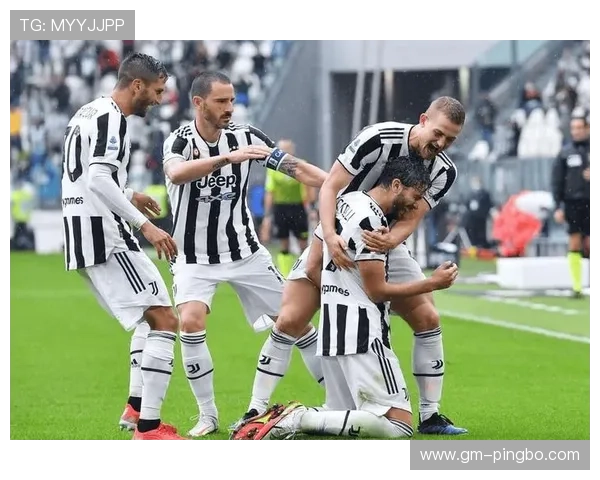 尤文图斯中场控制力不足问题显现，对赛季关键战表现构成制约