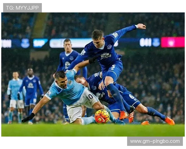 曼城关键比赛控制力下降，对赛季争冠稳定性形成考验