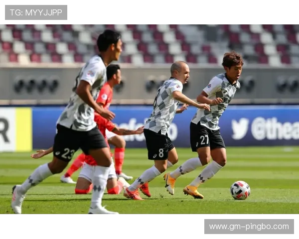 撕开防线伊涅斯塔直塞创机，近期比以往更注重深度