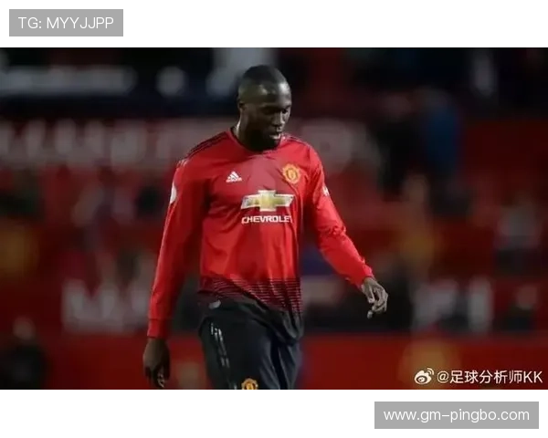 曼联赢球难掩控场困境，中场失控问题逐步反映至比赛走势