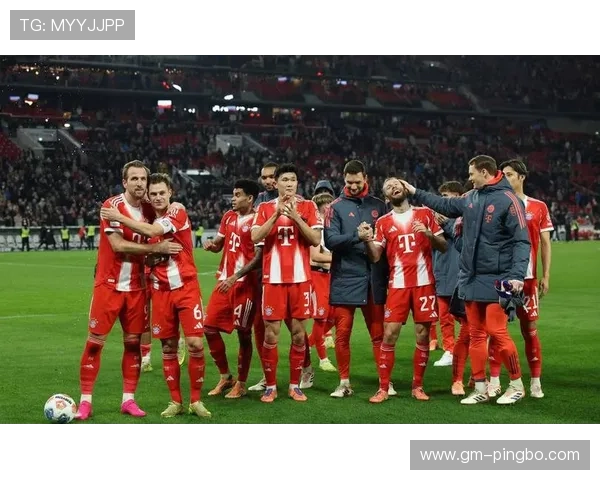 拜仁慕尼黑控球率仍居高位，但进攻压制力下滑，核心矛盾逐步显现