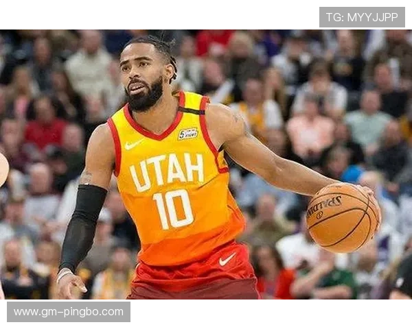 康利借挡拆制造错位提升效率，改变灰熊进攻节奏