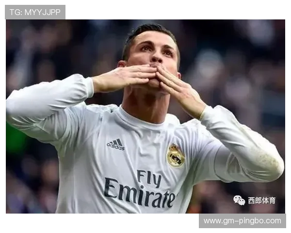 科瓦契奇的欧洲超级杯与世俱杯冠军履历解析