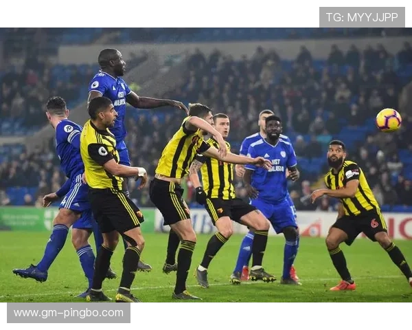 热刺进攻输出亮眼，防守结构问题却持续制约球队稳定性