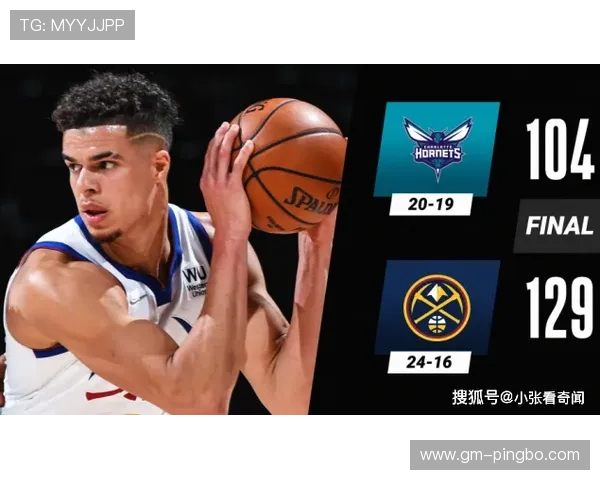 登贝莱始终无法兑现天赋 核心制约因素深度分析