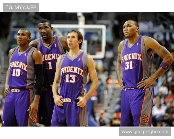 纳什无球掩护频繁造机会，助攻率领先同期控卫显著提升