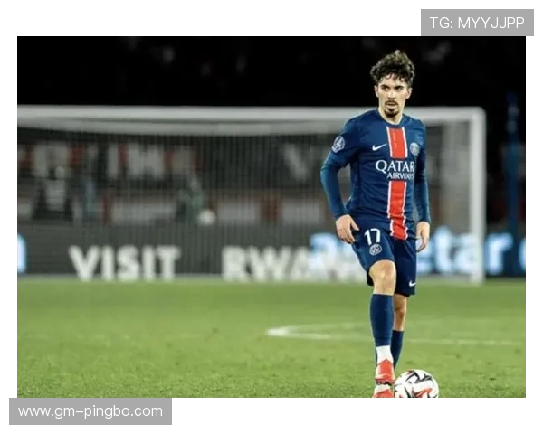 维蒂尼亚：法甲冠军主力中场的团队荣誉积累分析