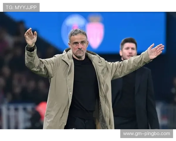 AC米兰防线屡遭打穿，站位混乱与回防迟缓问题逐步反映于比赛走势