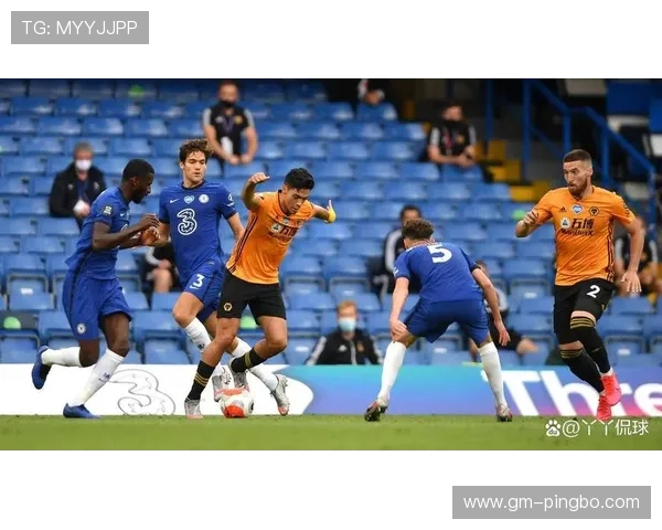 切尔西进攻效率问题显现，对赛季关键战能力带来影响