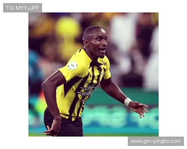 利雅得胜利统治沙特联局面是否稳固，联赛竞争加剧对其持续领先地位形成挑战。