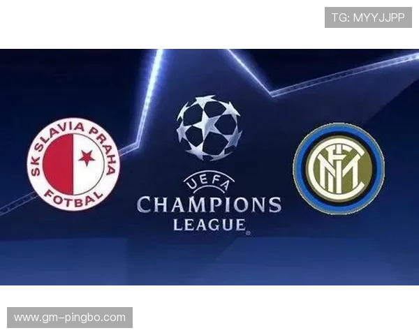 国际米兰表面稳如泰山，统治力下滑已逐步反映在关键战表现中