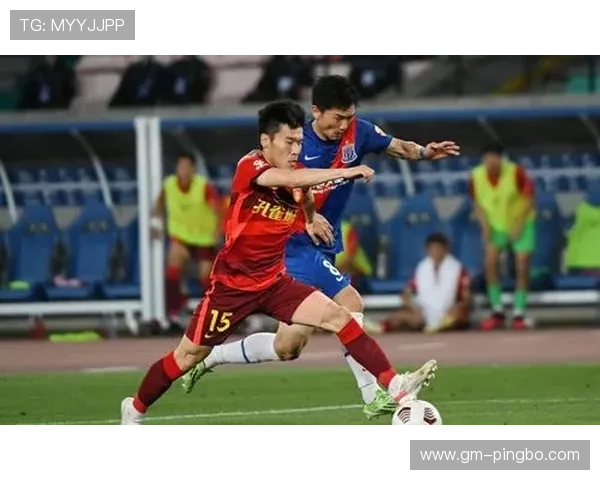 国安强强对话被动问题持续存在，对竞争格局带来变化与考验