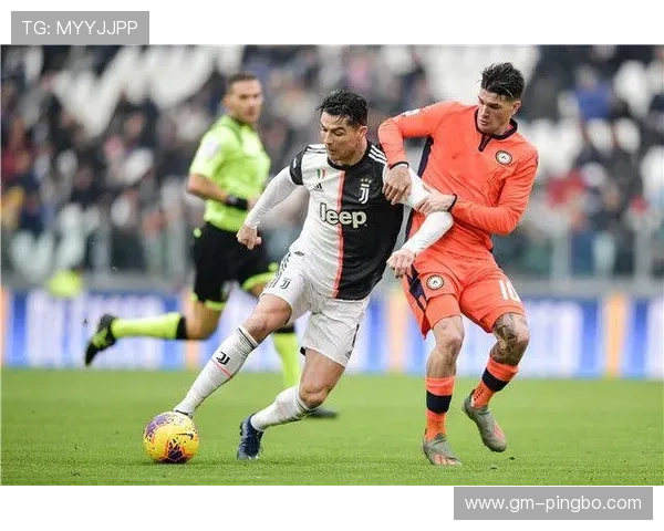 尤文图斯关键战又崩了？表面稳如泰山，实则问题藏不住了