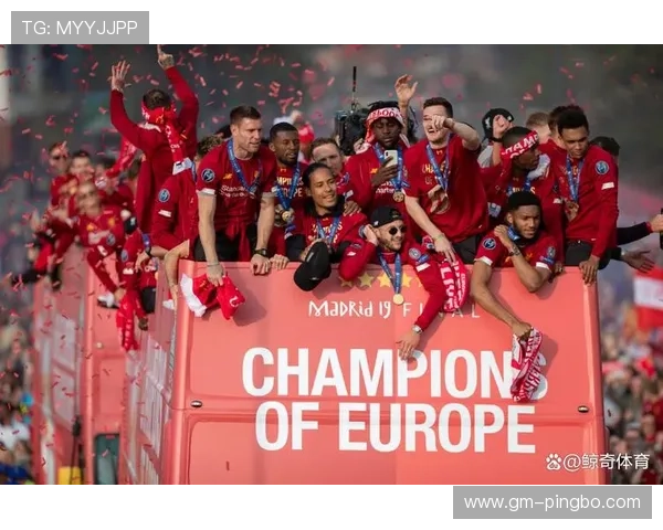 利物浦攻防转换漏洞明显，近期表现波动加剧，是否面临稳定性考验