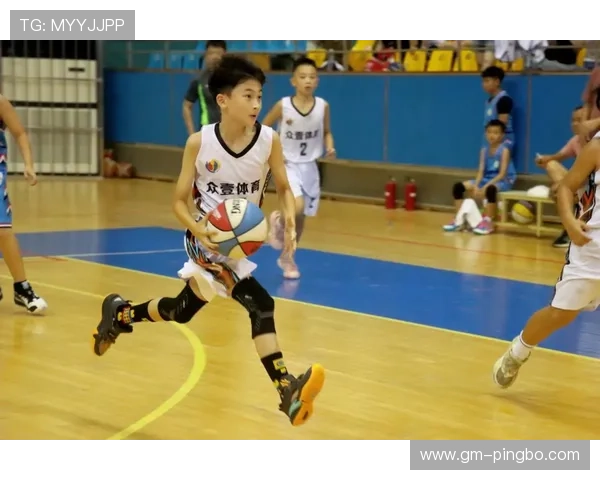 专业解析篮球比赛中回场规则差异的具体判定标准与适用场景