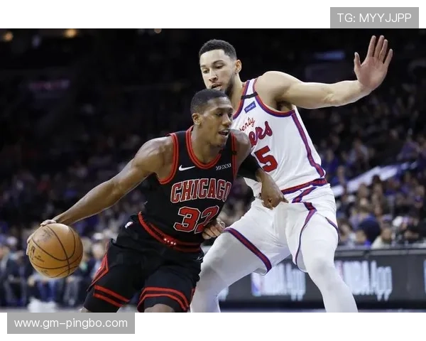 NBA防守三秒规则详解：如何判定与执行？