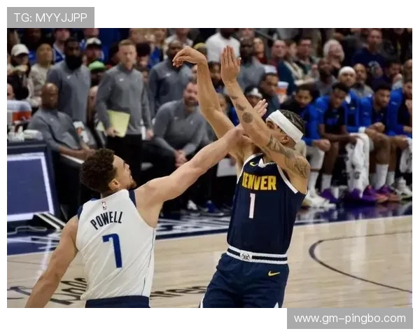 全面解析篮球规则中带球撞人犯规的判定标准与执行细节