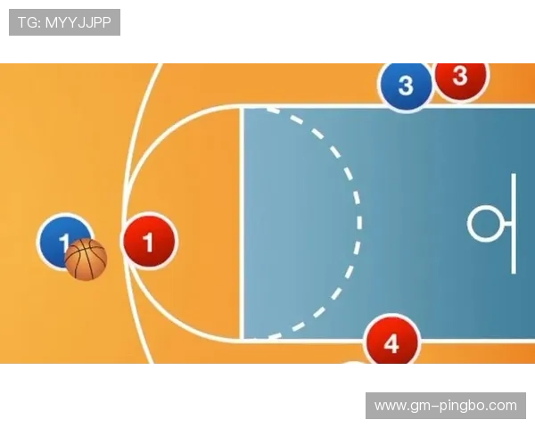 什么是非法掩护判罚？新手必懂的篮球违例解析