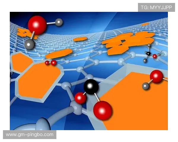 如何理解三秒规则国际差异背后的判罚逻辑与执行标准