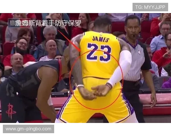 新手必看：NBA与FIBA罚球规则区别详解，帮你快速搞清不同体系