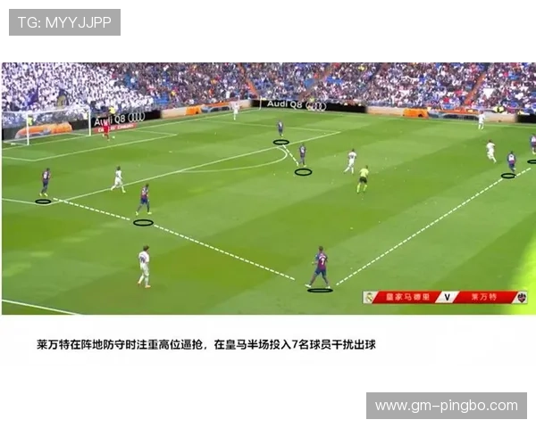 纳因戈兰与坎特中场推进路径分化:前者倚重后插上,后者专注低位拦截 纳因戈兰与坎特中场推进路径分化:前者倚重后插上,后者专注低位拦截