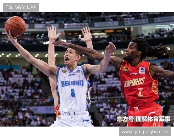 篮球阻挡犯规与合法防守站位如何正确判罚? 篮球阻挡犯规与合法防守站位如何正确判罚?